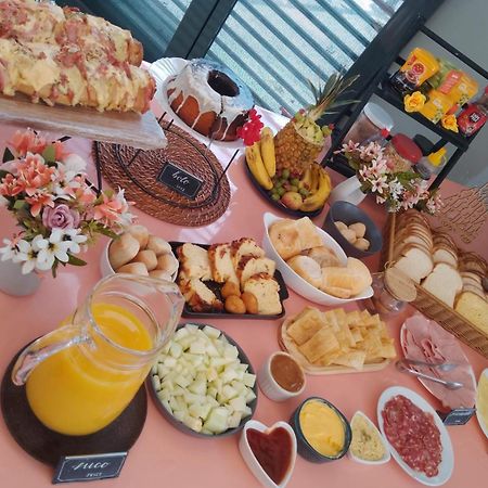 Hotel Centro 433 Сао Паоло Екстериор снимка
