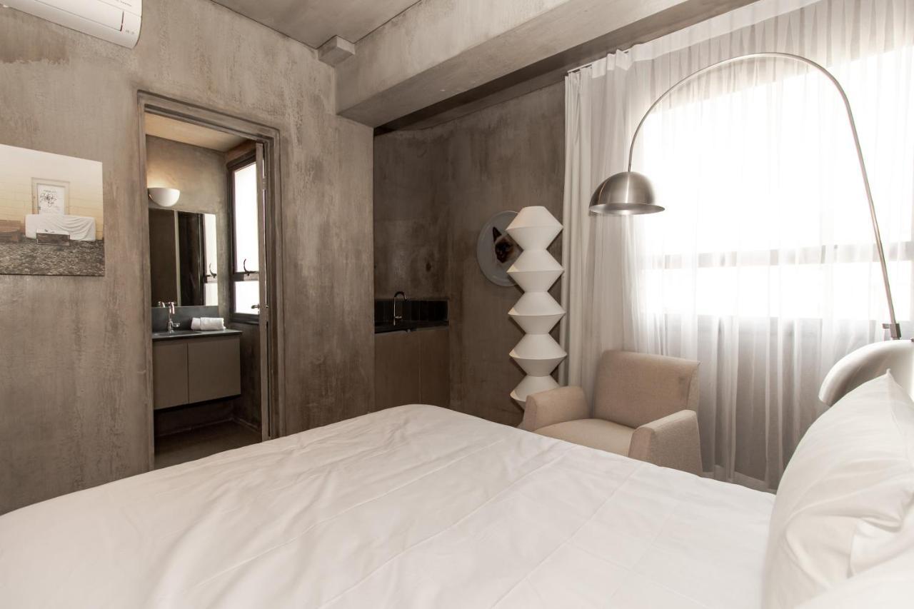 Hotel Centro 433 Сао Паоло Екстериор снимка