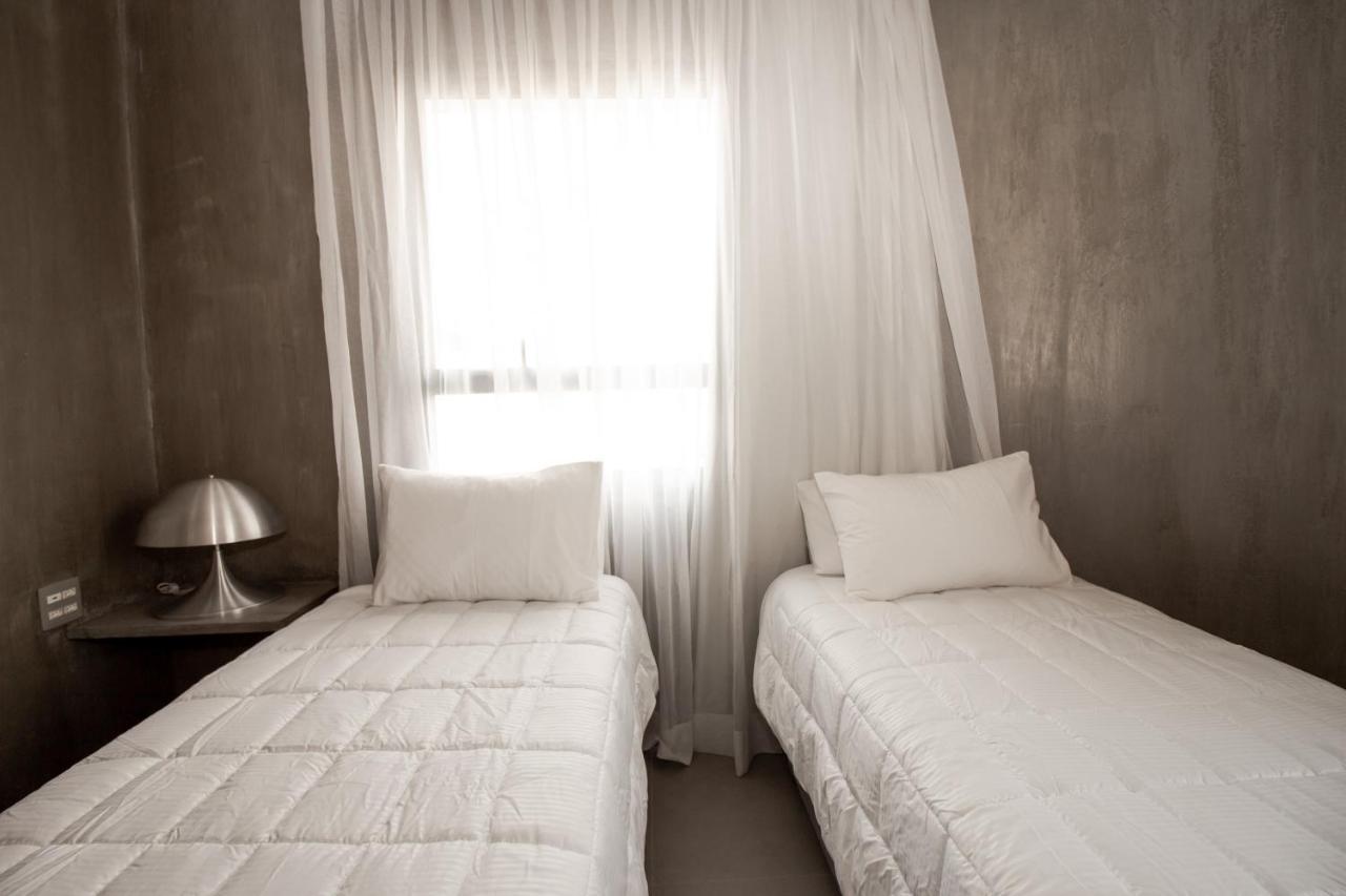 Hotel Centro 433 Сао Паоло Екстериор снимка