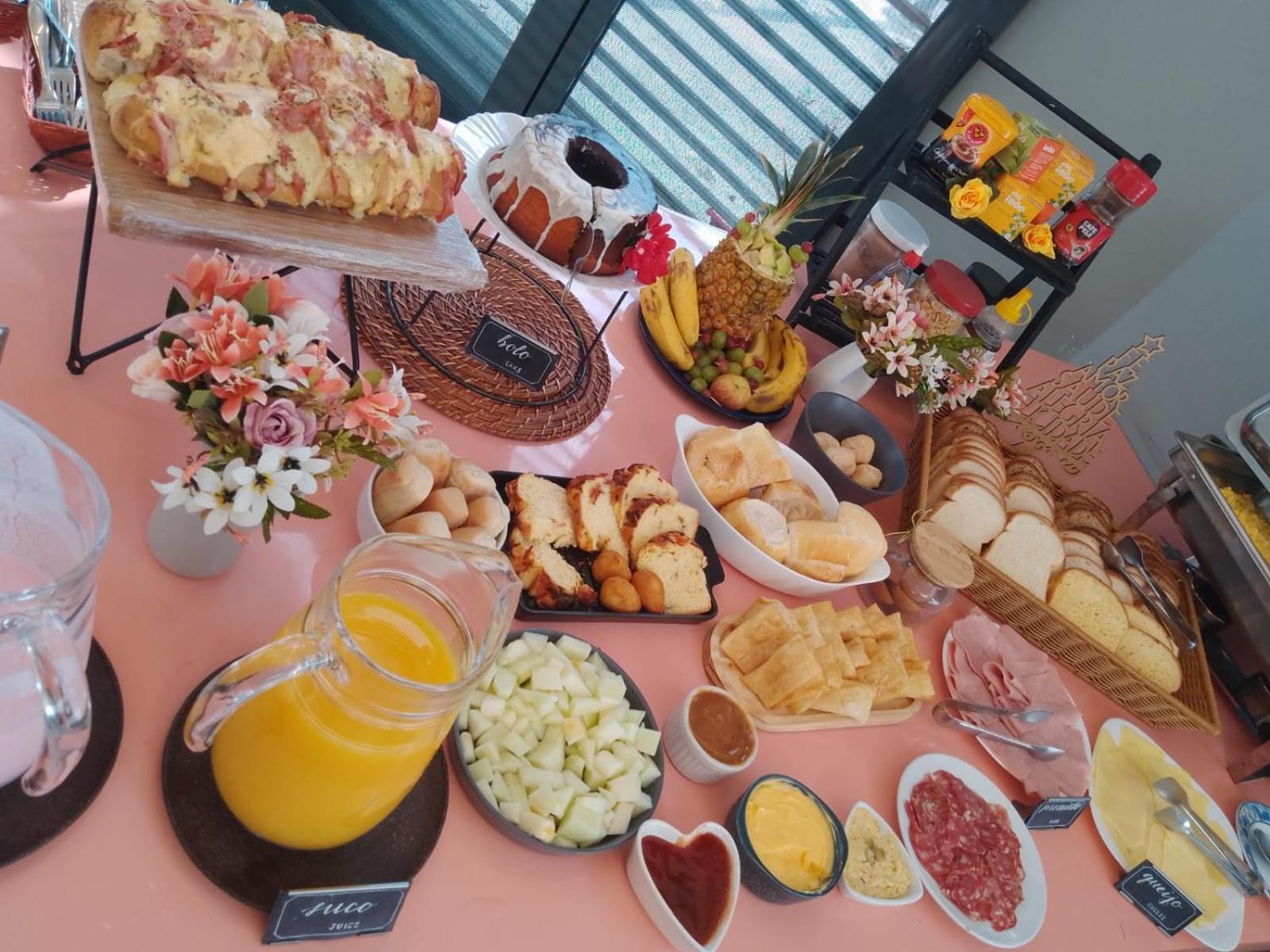 Hotel Centro 433 Сао Паоло Екстериор снимка