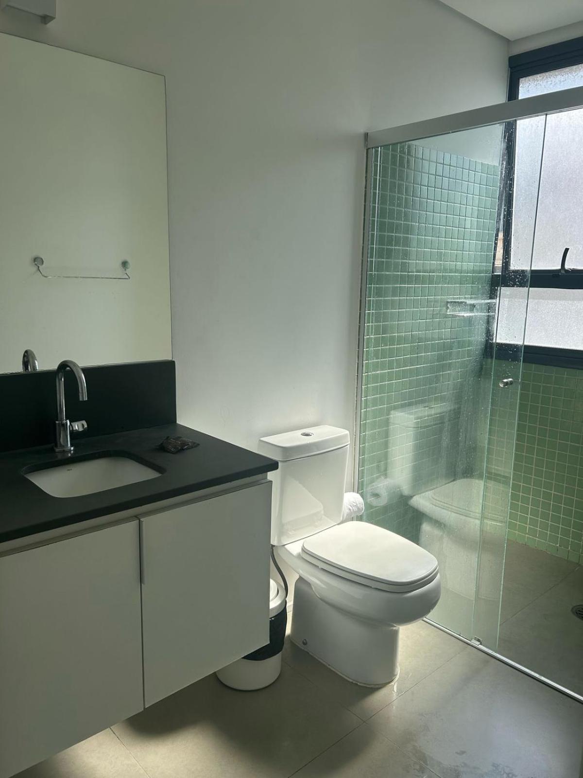 Hotel Centro 433 Сао Паоло Екстериор снимка